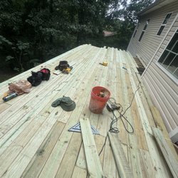 Do Right Repairs and Remodeling