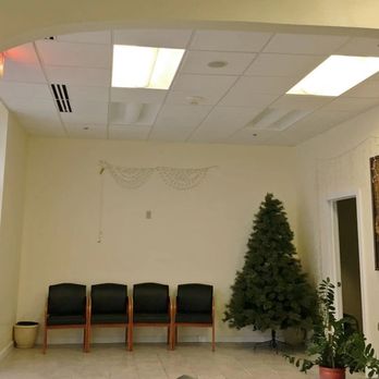 Happy Feet Salon - Massage Near Me - Madison, Wisconsin Happy Feet Salon - Massage Near Me - Madison, Wisconsin