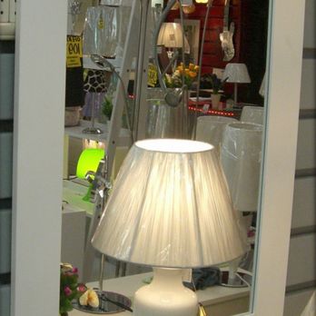 Luz de Luna Decoración - Espejos y Lámparas. - Lighting Fixtures & Equipment Near Me - Madrid, M