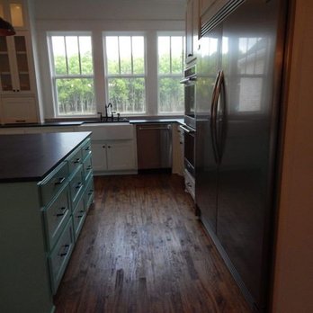Pope Company Custom Homes LP - General Contractors Near Me Pope Company Custom Homes LP - General Contractors Near Me