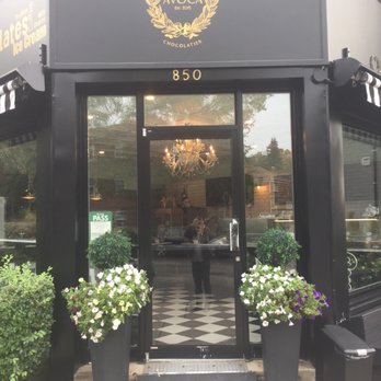 Avoca - Ice Cream & Frozen Yogurt Near Me - Toronto, Ontario Avoca - Ice Cream & Frozen Yogurt Near Me - Toronto, Ontario