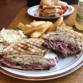 Sam LaGrassa's - Ultimate Reuben - Delis Near Me - Boston, Massachusetts Sam LaGrassa's - Ultimate Reuben - Delis Near Me - Boston, Massachusetts