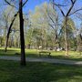 Photo of Meramec State Park Camping Grounds