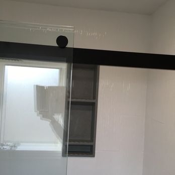 American Vision Baths - Kitchen & Bath Near Me - Tustin, California American Vision Baths - Kitchen & Bath Near Me - Tustin, California