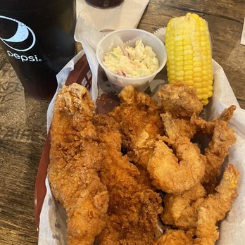 Two Claws - My very tasty meal!~ - Cajun/Creole Near Me - Bear, Delaware Two Claws - My very tasty meal!~ - Cajun/Creole Near Me - Bear, Delaware
