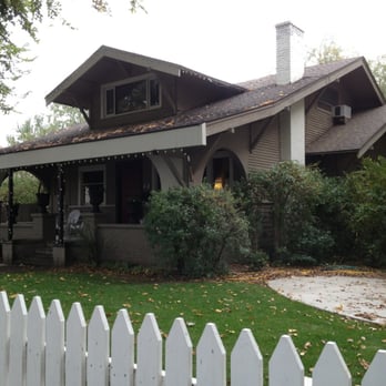 Nat Washington House - Bed & Breakfast Near Me - Ephrata, Washington Nat Washington House - Bed & Breakfast Near Me - Ephrata, Washington