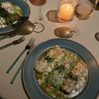 Javiers - New Mexican Cuisine Near Me - Pasadena, California Javiers - New Mexican Cuisine Near Me - Pasadena, California