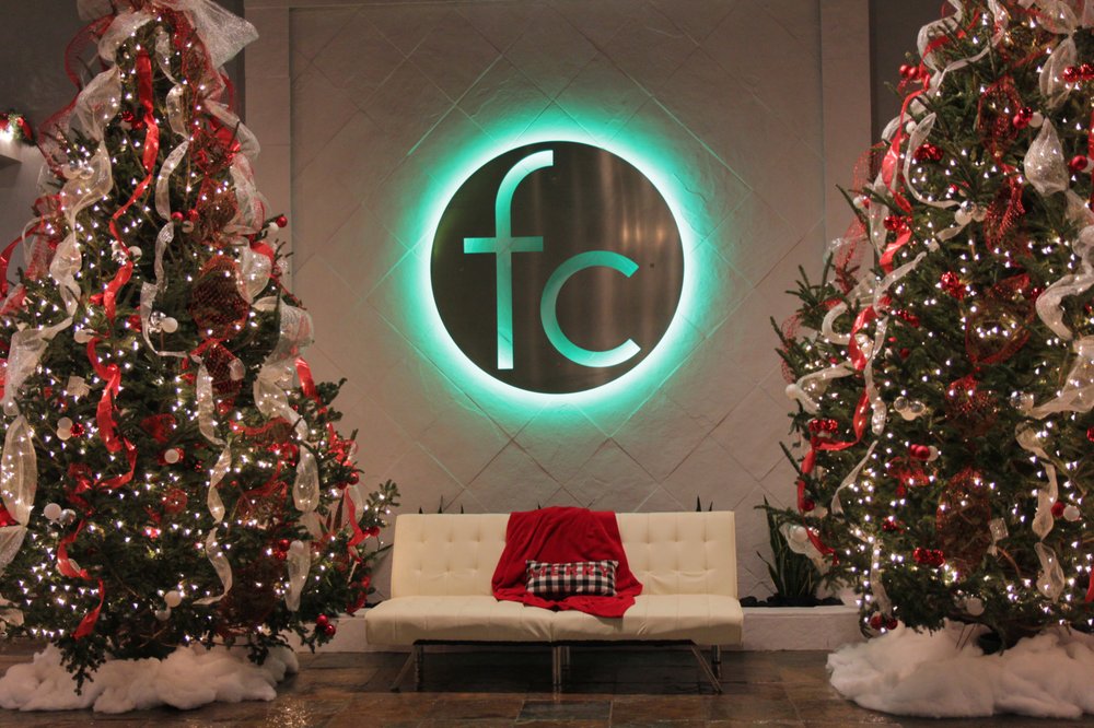 FELLOWSHIP CHURCH ZACHARY Updated July 2024 11 Photos 1555 E