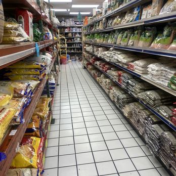 Nilgiris Cash And Carry - L-rice, R-condiments, pastries, crackers - International Grocery Near Me - Milpitas, California Nilgiris Cash And Carry - L-rice, R-condiments, pastries, crackers - International Grocery Near Me - Milpitas, California