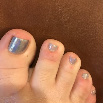NiNi Nails Salon - Nail Salons Near Me - Tampa, Florida NiNi Nails Salon - Nail Salons Near Me - Tampa, Florida