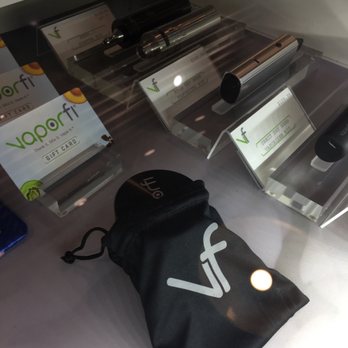VaporFi - Tobacco Shops Near Me - Philadelphia, Pennsylvania VaporFi - Tobacco Shops Near Me - Philadelphia, Pennsylvania