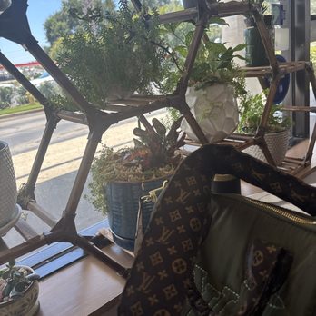 Paris Banh Mi Destin - Cafes Near Me - Miramar Beach, Florida