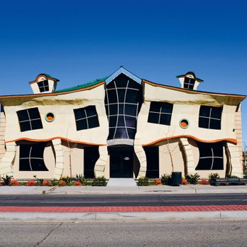 Fariborz Satey Pediatric Clinic - Pediatricians Near Me - Lancaster, California Fariborz Satey Pediatric Clinic - Pediatricians Near Me - Lancaster, California