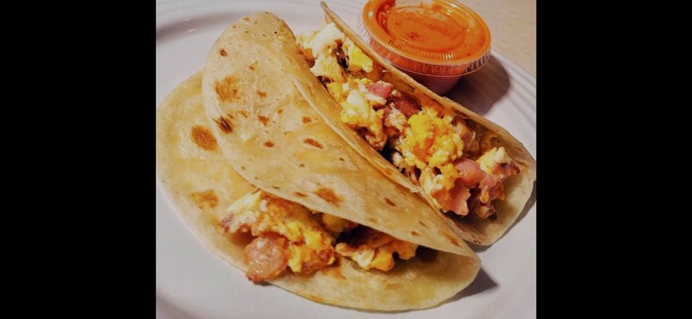 El Takito Loko Food Truck El Takito Loko Food Truck