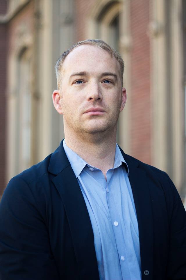 Verbeck Law - divorce attorney in Berkeley, CA