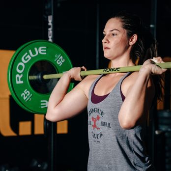 Placer Crossfit - Gyms Near Me - Roseville, California Placer Crossfit - Gyms Near Me - Roseville, California
