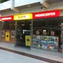 Photo of Pressecenter