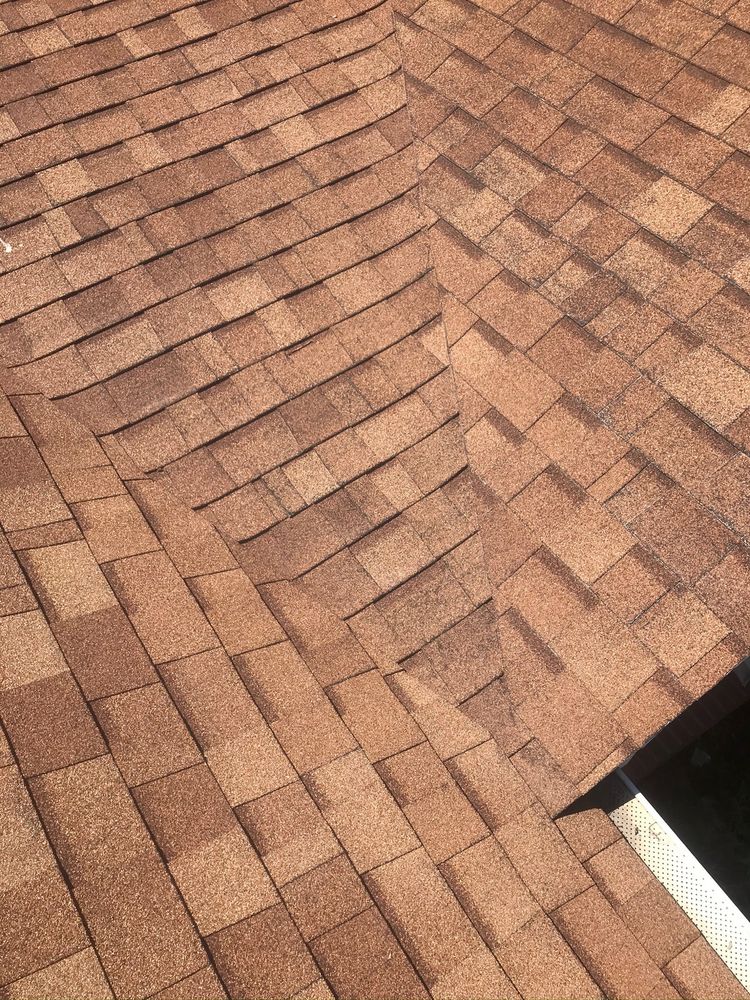 Slide of BTM Exteriors