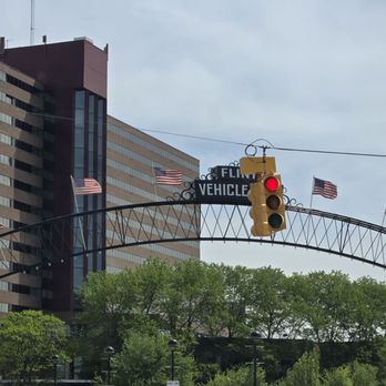 City of Flint - Municipality Near Me - Flint, Michigan City of Flint - Municipality Near Me - Flint, Michigan