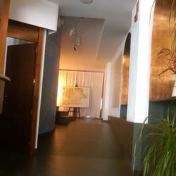Carmen Hotel