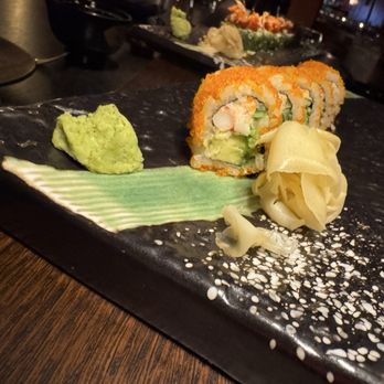 Aqua - Japanese Near Me - New York, New York Aqua - Japanese Near Me - New York, New York