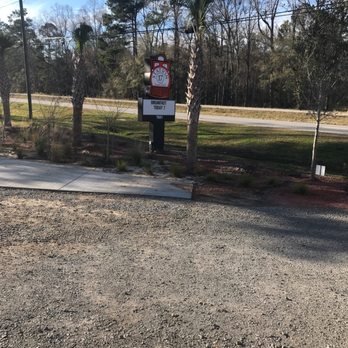 Station 17 - American Near Me - Adams Run, South Carolina Station 17 - American Near Me - Adams Run, South Carolina