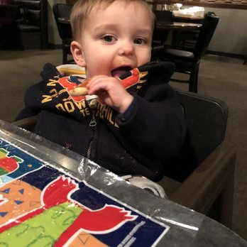 Black Pelican - Toddler friendly - Pizza Near Me - Chesapeake, Virginia Black Pelican - Toddler friendly - Pizza Near Me - Chesapeake, Virginia