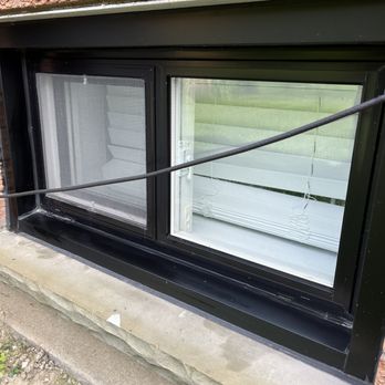 Home Highlight Services - Window Washing Near Me Home Highlight Services - Window Washing Near Me