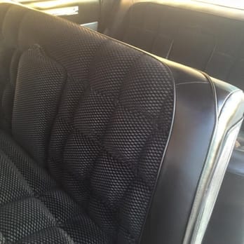 Raul's Auto Trim - front seat - Furniture Reupholstery Near Me - Ontario, California Raul's Auto Trim - front seat - Furniture Reupholstery Near Me - Ontario, California