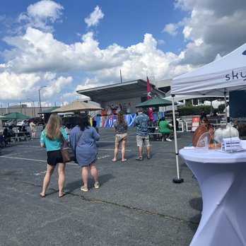 Savor High Point - Festivals Near Me - High Point, North Carolina Savor High Point - Festivals Near Me - High Point, North Carolina