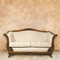 E C Butler Furniture Upholstering