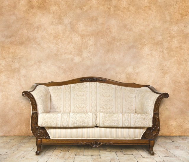 E C Butler Furniture Upholstering - upholstery in Waltham, MA