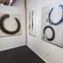 Photo of 931 Gallery