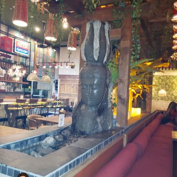 1938 Indochine - Peaceful & enchanting indoor decor - Vietnamese Near Me - Honolulu, Hawaii 1938 Indochine - Peaceful & enchanting indoor decor - Vietnamese Near Me - Honolulu, Hawaii
