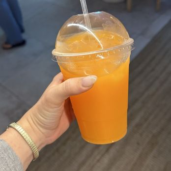 Savour - Breakfast & Brunch Near Me - Doral, Florida Savour - Breakfast & Brunch Near Me - Doral, Florida