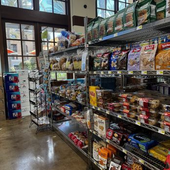 Village Market - Delis Near Me - Irvine, California Village Market - Delis Near Me - Irvine, California