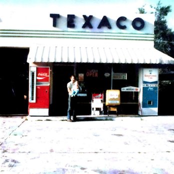Tanner Service Center - 1974 - Tires Near Me - East Dublin, Georgia Tanner Service Center - 1974 - Tires Near Me - East Dublin, Georgia