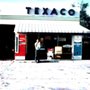 Photo of Tanner Service Center