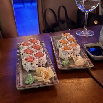 Jade Eatery & Lounge - sushi - Asian Fusion Near Me - Hicksville, New York Jade Eatery & Lounge - sushi - Asian Fusion Near Me - Hicksville, New York