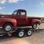 Photo of Tom's Towing