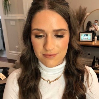 Kristina Curtis - Makeup Artists Near Me Kristina Curtis - Makeup Artists Near Me