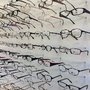 Photo of Harbor Family Optometry