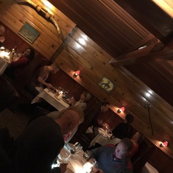Tornado Steak House - Inside - Steakhouses Near Me - Madison, Wisconsin Tornado Steak House - Inside - Steakhouses Near Me - Madison, Wisconsin