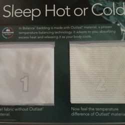 Sleep Number