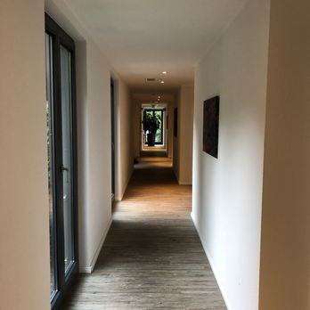Hotel Bischofshol - ... Hotel-Impressionen... - Hotels Near Me - Hanover, NI