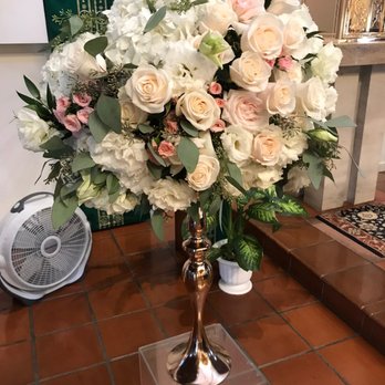 The Flower Boutique - Florists Near Me - Corona Del Mar, California The Flower Boutique - Florists Near Me - Corona Del Mar, California
