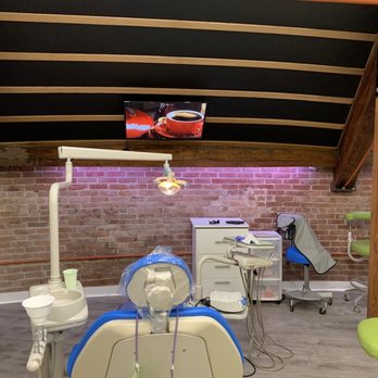 Unique Dental Care - General Dentistry Near Me - North Attleboro, Massachusetts