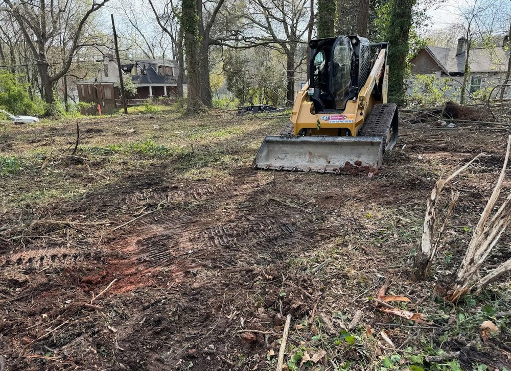 Slide of Hartley's & Co