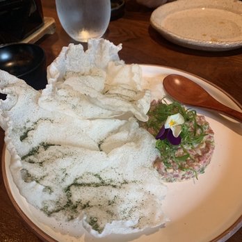 Ozumo - Sushi Bars Near Me - San Francisco, California