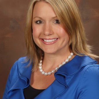 Richard Fossum, DDS - Dr. Brooke Z. Elmore DDS, FAGD - General Dentistry Near Me - Temple, Texas Richard Fossum, DDS - Dr. Brooke Z. Elmore DDS, FAGD - General Dentistry Near Me - Temple, Texas